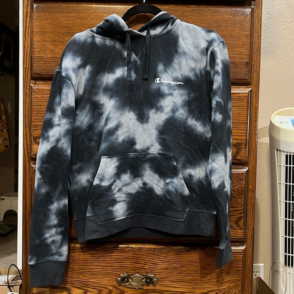 Champion Sweatshirt‎